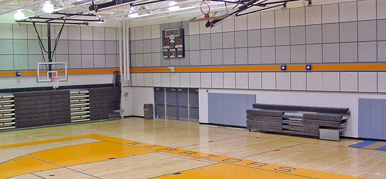 Mohonasen_Central_School_District_Gymnasium_Architecture.jpg