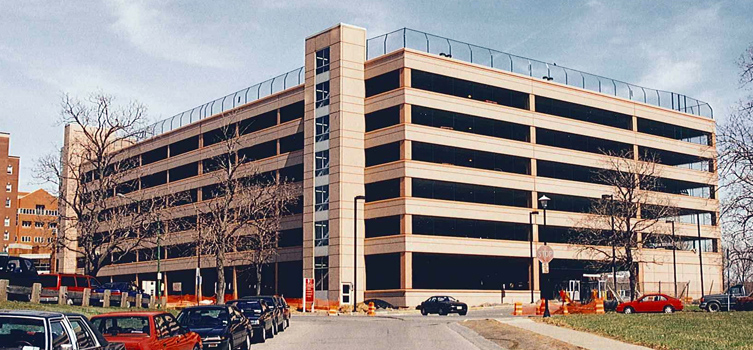 AMC_Parking_Structure_Complete.jpg