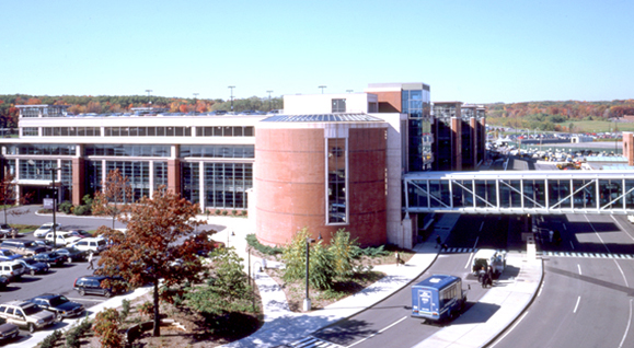 ALB_Albany_Airport_Parking_Structure_Architecture_Thumb.jpg