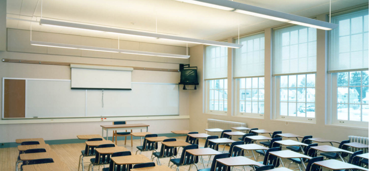 Hawkins_Hall__SUNY_Plattsburgh_Classroom_Preservation_Architecture.jpg