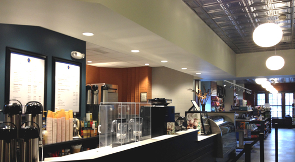 SCCC_Canal_Side_Cafe_-_thumbnail.jpg