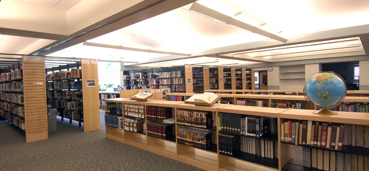 Columbia_Highschool_Architecture_Library_Design.jpg