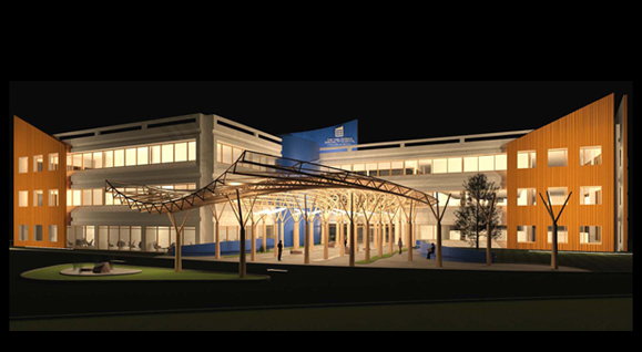 TCFD_Exterior_thumb.jpg