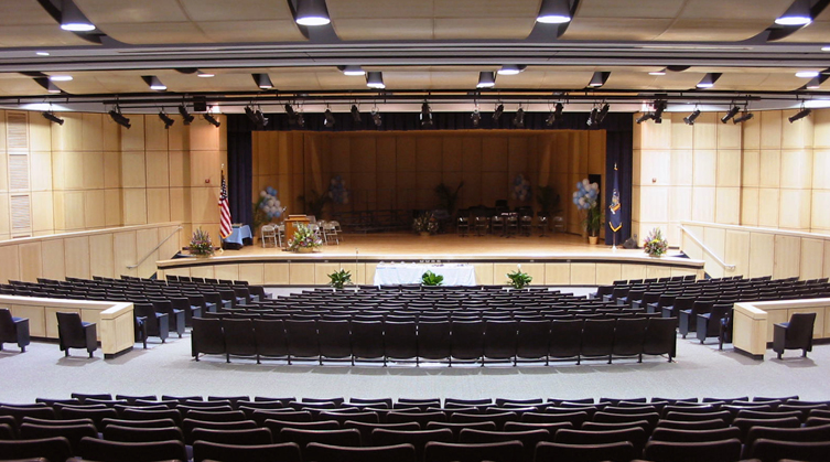 Columbia_Highschool_Architecture_Auditorium_Design_2.jpg