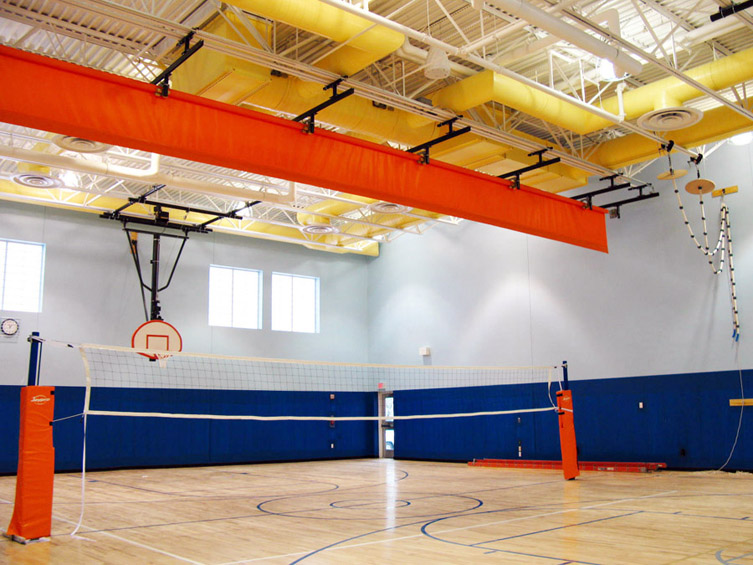 Delaware_Community_School_Gymnasium.jpg