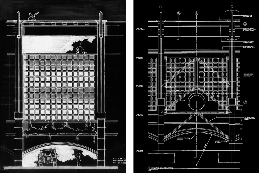 SUCF_Parking_Structure_Architecture_Sketches.jpg