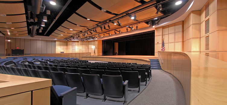 Columbia_Highschool_Architecture_Auditorium_Design.jpg