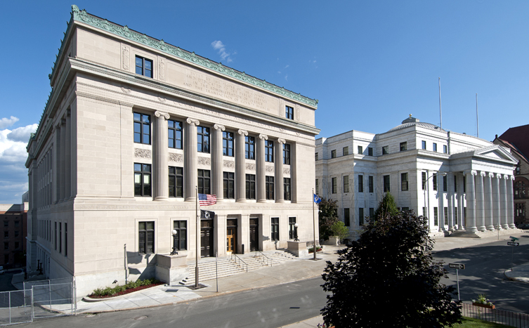 ACC_001_-_West_facade.jpg