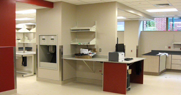 Ellis_Clinical_Lab_4.jpg