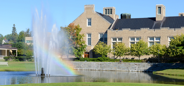 Hawkins_Hall__SUNY_Plattsburgh_Exterior_Preservation_Architecture2.jpg