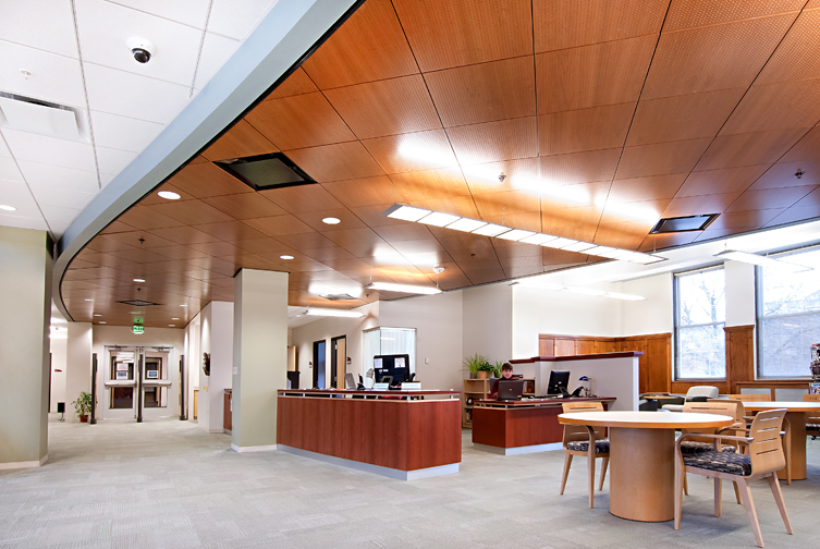 ACPHS_Library_Information_Commons_Ceiling.jpg