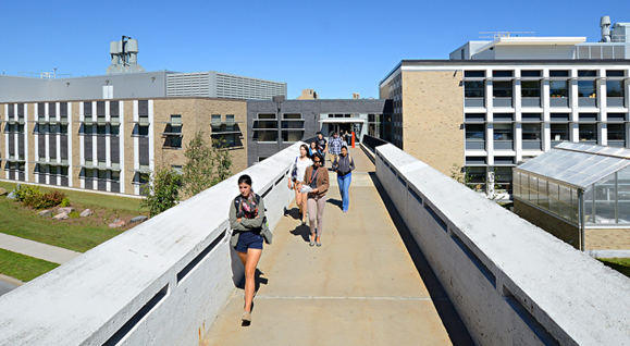 Hudson_Hall_Lab_Addition_Architecture_Addition_and_Reconstruction_Thumb.jpg