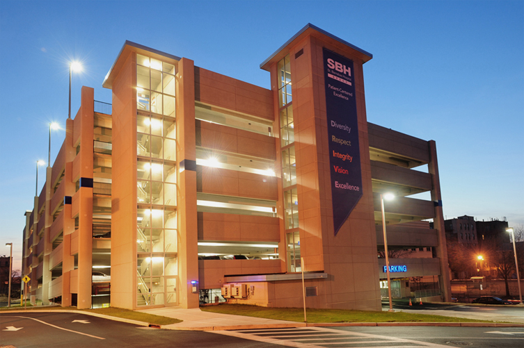 St_Barnabus_Hospital_Parking_Structure_Architecture.jpg