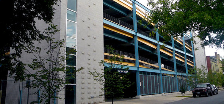 Troy_Parking_Structure_Architecture.jpg