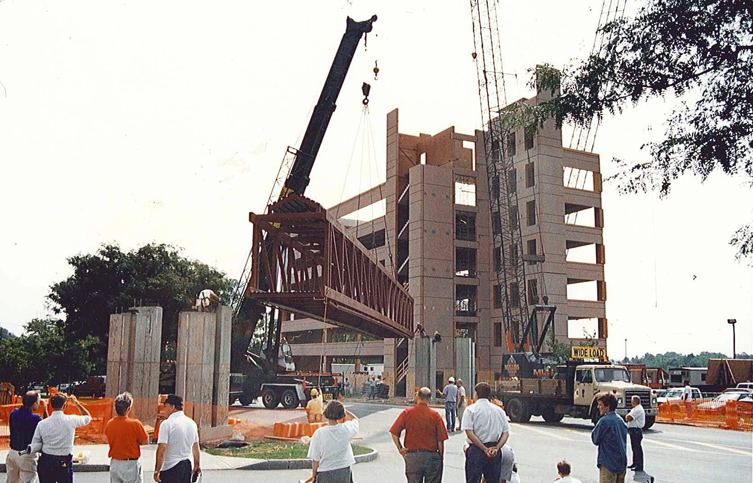 AMC_Parking_Structure_Bridge_Truss.jpg