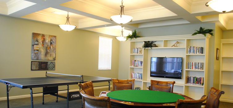 Stenstrom_Senior_Housing_Village_Game_Room.JPG