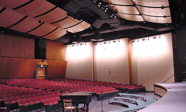 Mohonasen_Central_School_District_Auditorium_Architecture.jpg