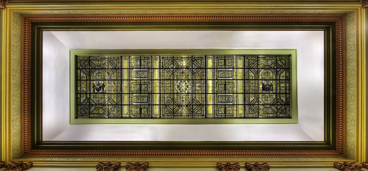 Hackett-Ceiling-1.jpg