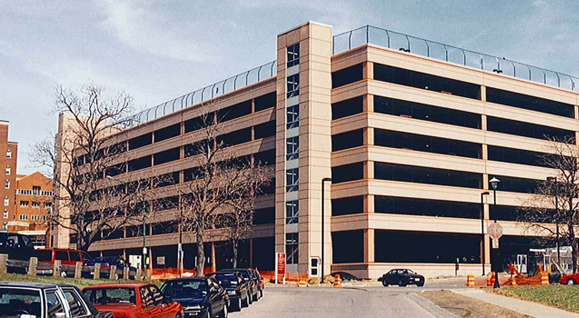 AMC_Parking_Structure_Complete_-_thumb.jpg