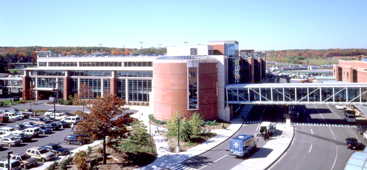 ALB_Albany_Airport_Parking_Structure_Architecture.jpg