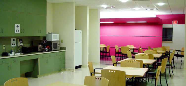 Ellis_SON_Cafeteria.jpg