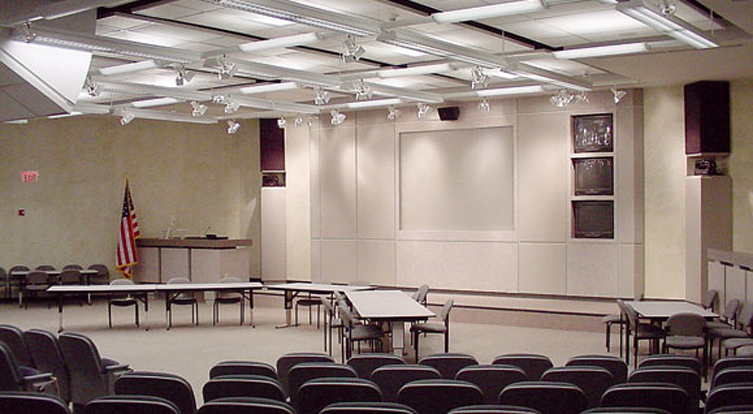 Mohonasen_Central_School_District_Classroom_Architecture.jpg