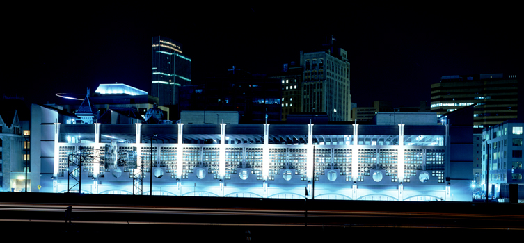 SUCF_Parking_Structure_Architecture_Night_787.jpg