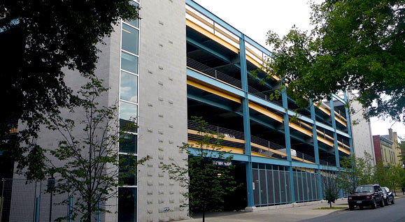 Troy_Parking_Structure_Architecture_Thumb.jpg
