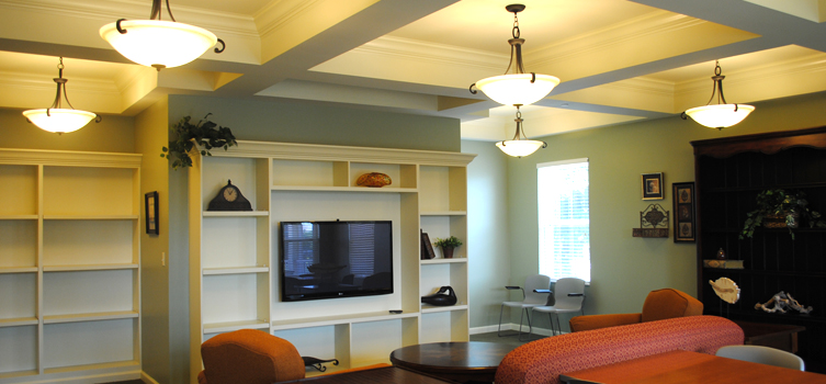 Stenstrom_Senior_Housing_Village_Living_Room.JPG