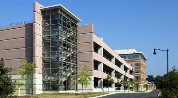 CMS_Parking_Structure_Architecture_Thumb.jpg