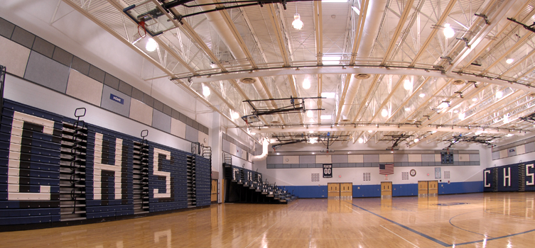 Columbia_Highschool_Architecture_Gymnasium_Design.JPG