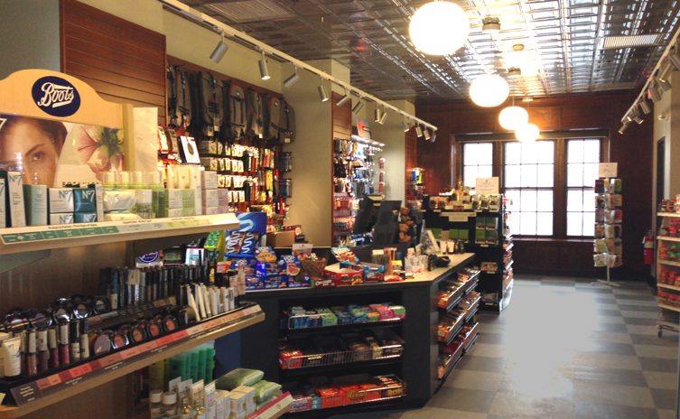 SCCC_Canal_Side_Cafe_-_Store_1.JPG