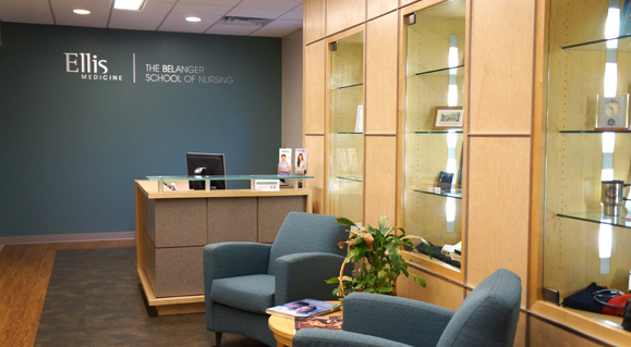 BelangerSON_Lobby_1_Thumbnail.JPG