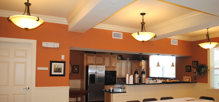 Stenstrom_Senior_Housing_Village_Kitchen.JPG