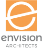 envision_logo_pantone_colors__gray_2.png