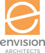 envision_logo_pantone_colors__gray_2.png