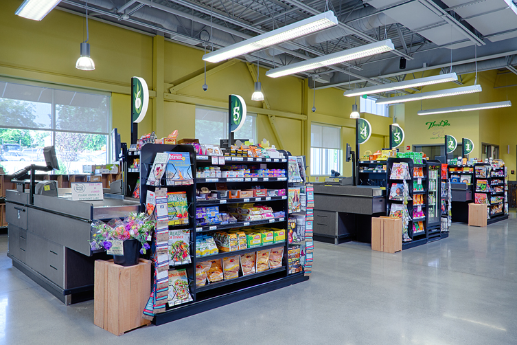 HWFC_Retail_Grocery_Architecture_Cashiers.jpg