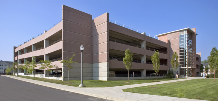 CMS_Parking_Structure_Architecture_1.jpg