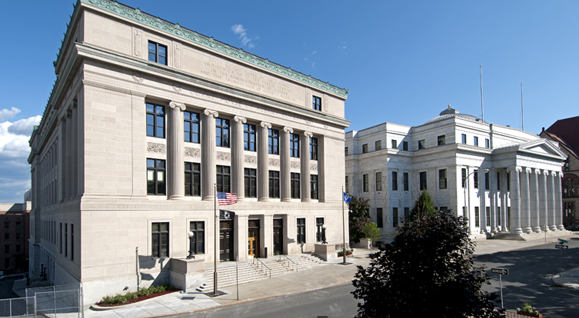 ACC_001_-_Albany_County_Courthouse_-_West_facade_-_thumb.jpg