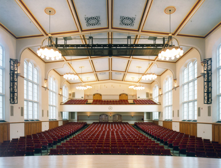 Hawkins_Hall__SUNY_Plattsburgh_Auditorium_Preservation_Architecture_2.jpg