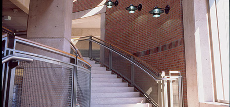 ALB_Albany_Airport_Architecture_Parking_Structure_Stairs.jpg