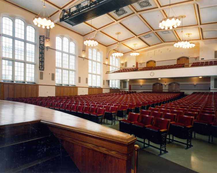 Hawkins_Hall__SUNY_Plattsburgh_Auditorium_Preservation_Architecture.jpg