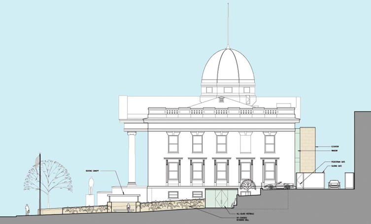 Greene_County_Courthouse_Architecture_-__section.jpg