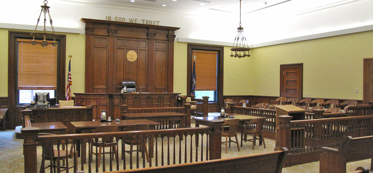 Greene_County_Courthouse_Architecture_-_courtroom.jpg