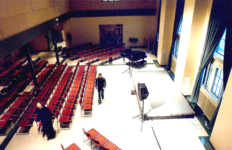 WAMC_Auditorium.jpg