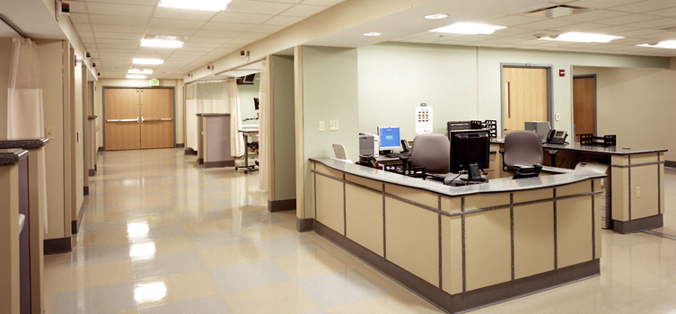 SPHP_-_OR_Suite__Recovery_Nurses_Station-11.jpg