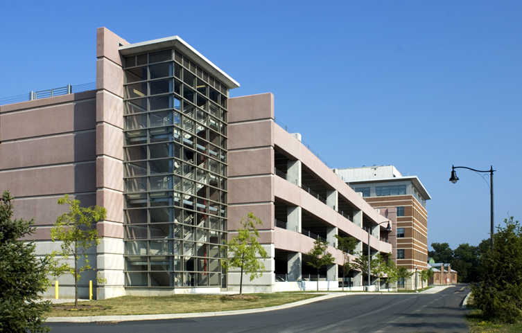 CMS_Parking_Structure_Architecture_2.jpg