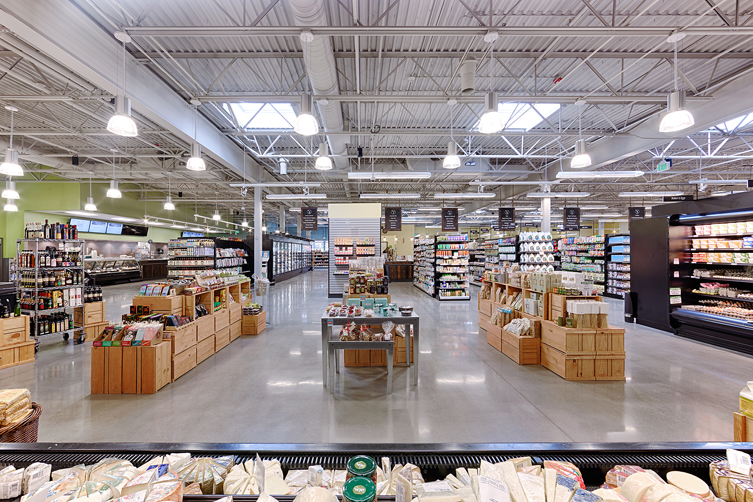 HWFC_Retail_Grocery_Architecture_Aisles.jpg