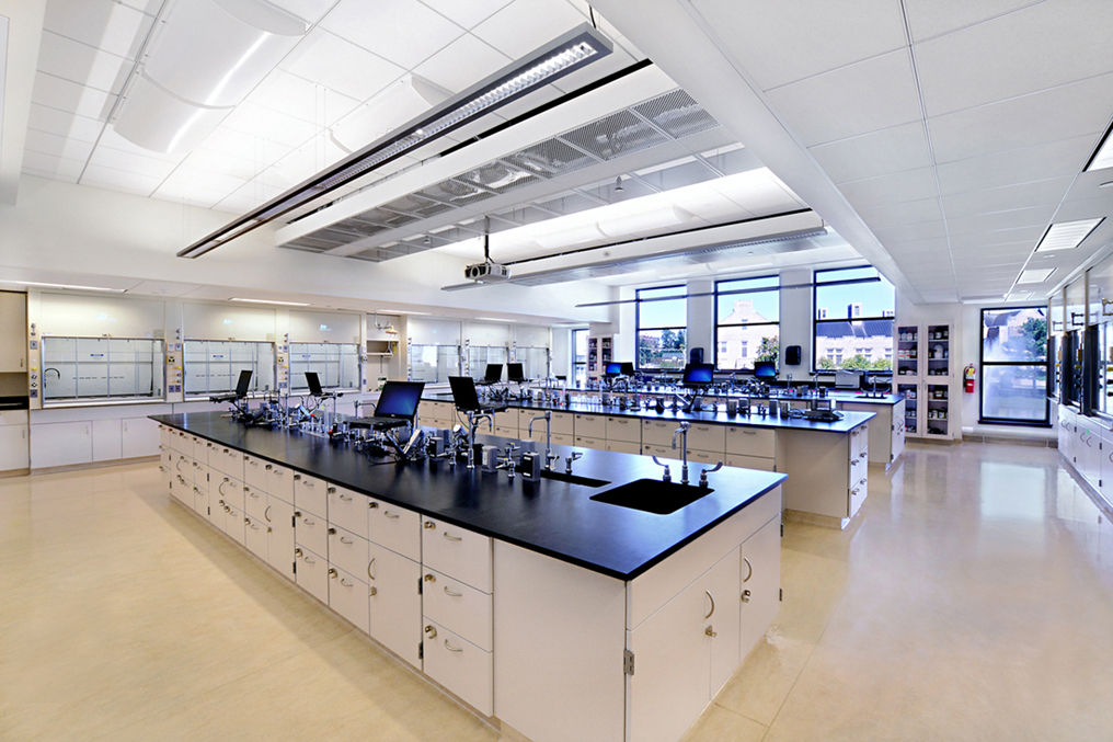 Hudson_Hall_Lab_Classroom_Architecture.jpg