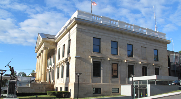 Greene_County_Courthouse_Architecture_-_thumb.jpg